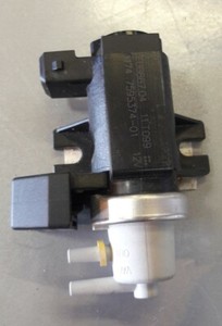 BMW  Druckwandler Turbolader 7.00887.19.0 für BMW X6 E71 E72 3er E90 7er F01 Neu