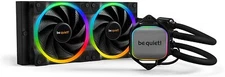 be quiet! Pure Loop 2 FX 240mm PWM All-in-One ARGB CPU Liquid Cooler BW013
