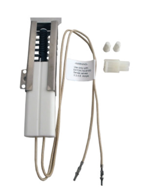 New WB02X4221, AP2011155, PS242243 Igniter For GE Range (USA Seller)