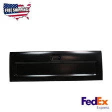 Tailgate Primed Steel Fits 1989-1995 Toyota Pickup