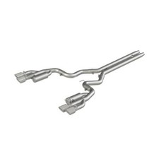 Mbrp Exhaust S7207al 3in. Cat-back