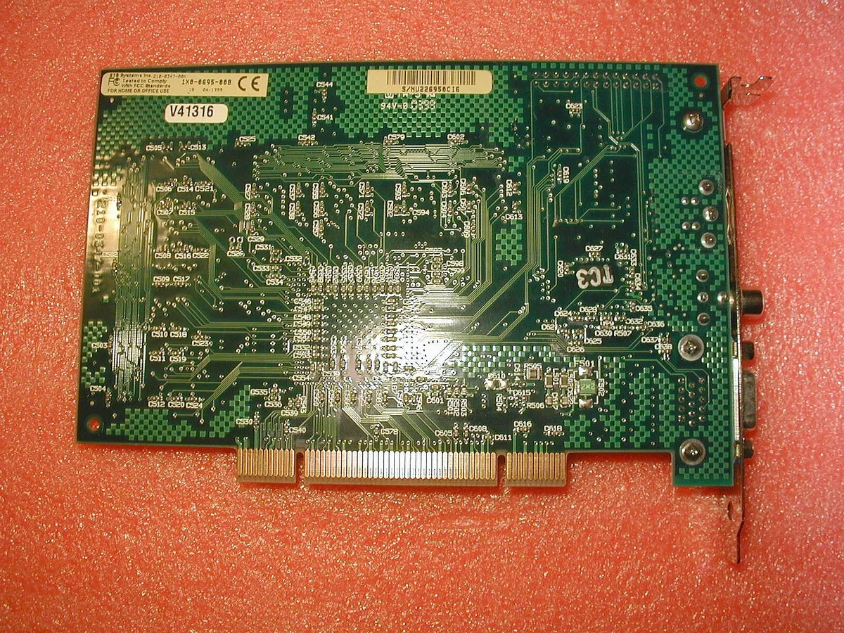 Stb velocity 4400 sale