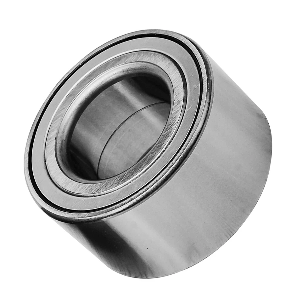 Cojinete de rueda delantera para Lexus RX330 RX350 Toyota Camry Ford Edge Lincoln Mazda Foto 4 de 4