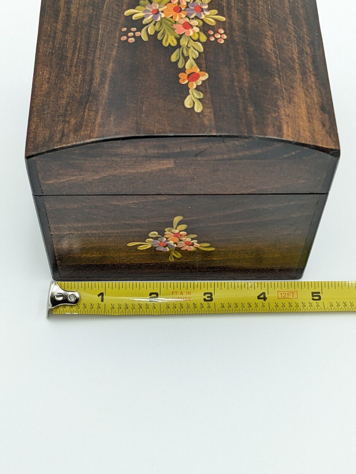 Bild 12 von 12