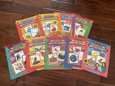Daily Journal Writing Prompts K-2 for Teachers