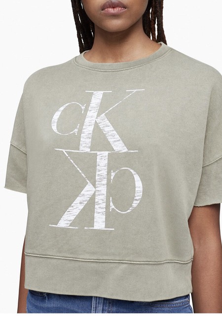 cheapest euphoria perfume