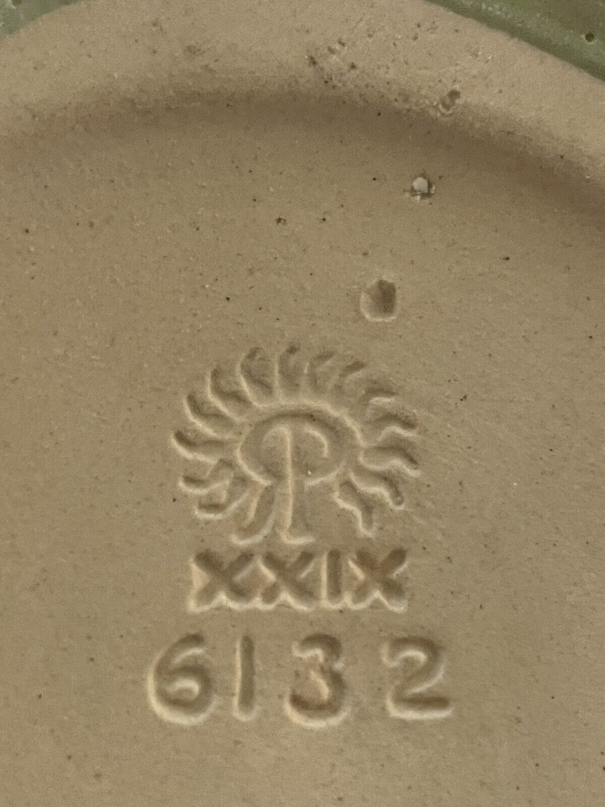 Picture 2 of 23