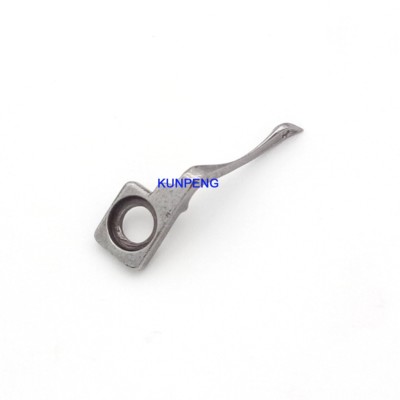  1STÜCK# A10431000 OBERE LOOPER PPASST FÜR Bernette 134, 134D, 134DL NÄHMASCHINE