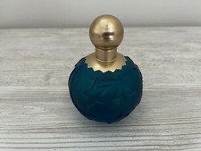 SUN MOON STARS Eau De Toilette LAGERFELD Perfume 3.3 oz Spray 100 ml