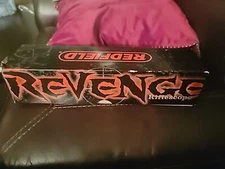 Kmart All Pro 3x9x32mm 1 Inch Rifle Scope Variable