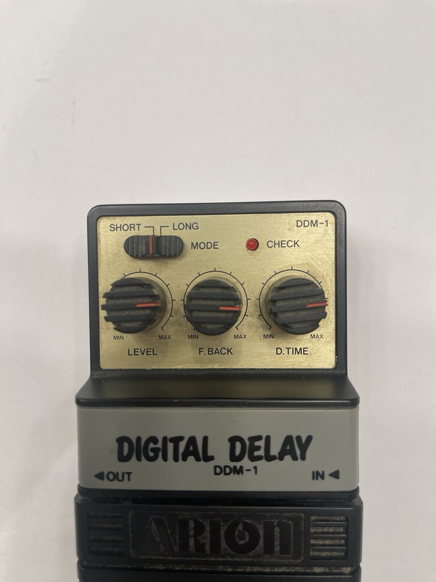 ギター Arion sph-1& DigiTech Digital Delay s-l400.jpg