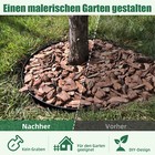 Bild 11 von 12