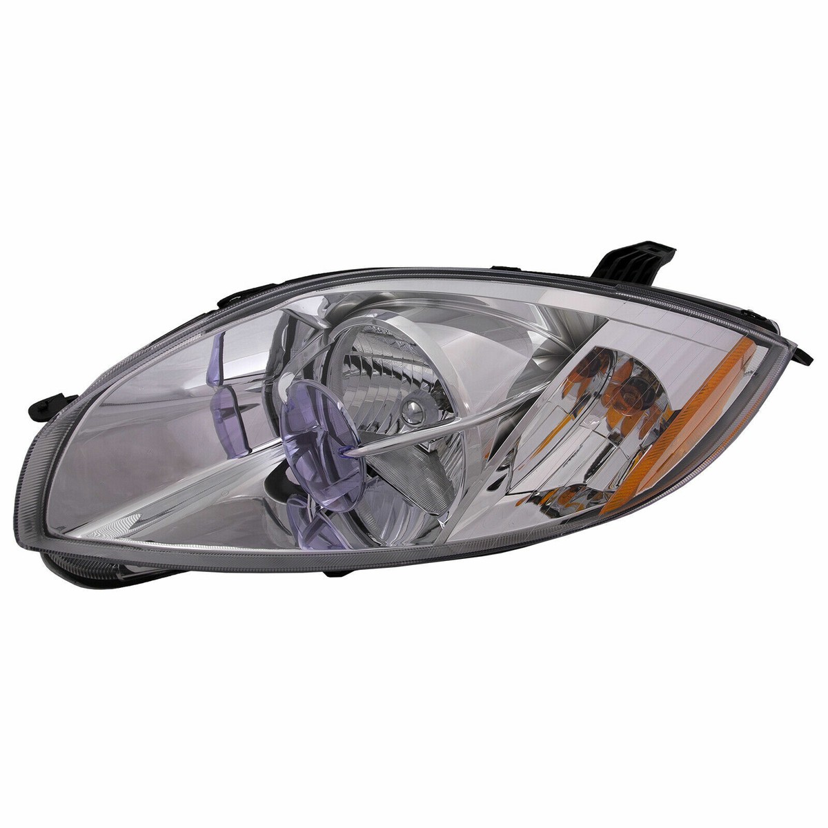 AH1220/1749 インド 1ルピー プレーンエッジ MS63 41uoQu-AahL.jpg_BO30,255,255,