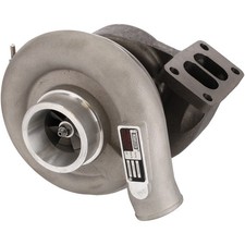 J802289 Combinetractor Turbo Charger Fits Internationalcs-ih