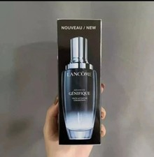 Lancome Advanced Genifique Youth Activating Concentrate 100ml / 3.38oz