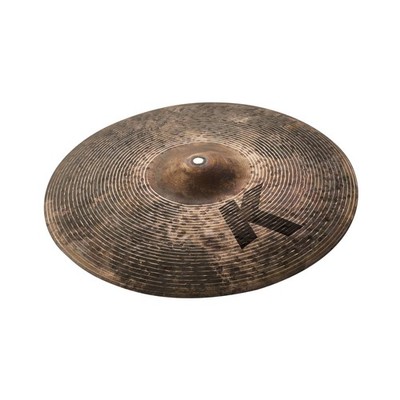 Zildjian K1416 K Custom Special Dry Crash 16'' - Crash Becken