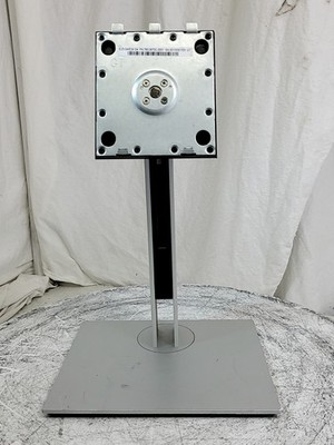 HP 760.0670C.0001 Adjustable Monitor Stand E23 G4/ E24 G4