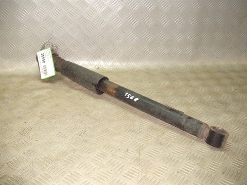 Stossdämpfer L VW Golf 1.4 1 J 1997-2003