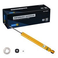Bilstein B6 Hochleistungs-StoßDÄMpfer Hinten Passend FüR Nissan 200SX Skyline |