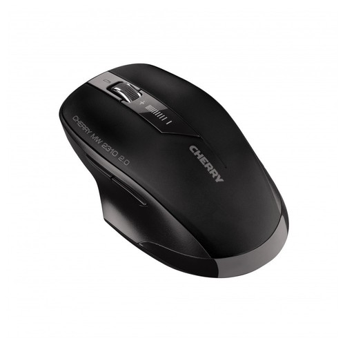 3x CHERRY Maus MW 2310 wireless 2.0 - Bild 2 von 4