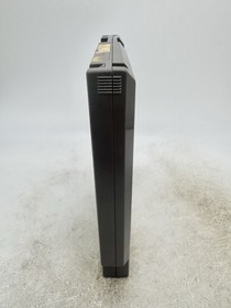 Gyruss (Nintendo Entertainment System, 1989) NES Authentic Cart Only Tested