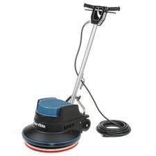 Powr-Flite M171HD-3 Floor Machine 1.5 Hp 17" Brush Size