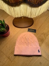 Berretto Polo Ralph Lauren