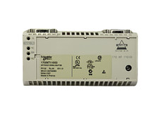 SCHNEIDER ELECTRIC 170INT11003 TSX Momentum I...