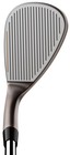 TaylorMade Hi Toe 4 ATV 58* Lob Wedge 58-11 Dynamic Gold Tour Issue 115 VG — photo 4