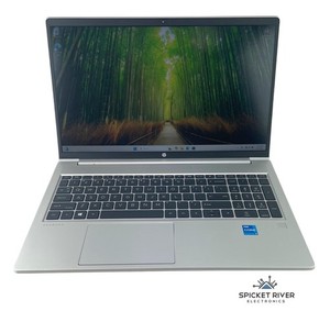 Hp ProBook 450 G7 | eBay