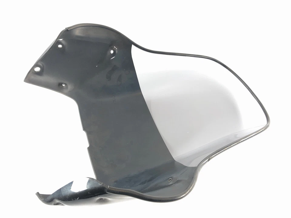 BMW R 1100 GS [1990] - Pantalla carenado parabrisas Foto 3 de 4