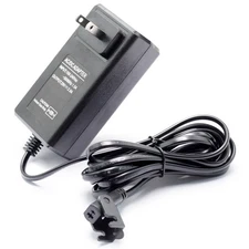 29V 2A Recliner Power Supply with Cord 98 in Compatible with Limoss Okin Lift...