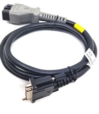 Für BOSCH 1 684 465 881 OBD CABLE 1.5M KTS 5...
