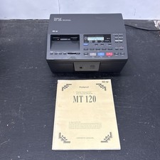 roland mt products for sale | eBay