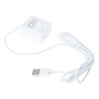 Cats Water Pump Replacement Dog Drinking Dispenser Pet Water Dispensers