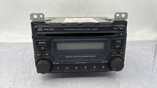 Autoradio Suzuki VITARA