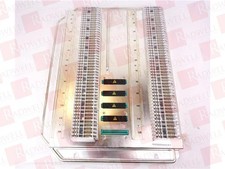 SIEMENS 545-077 / 545077 (USED)