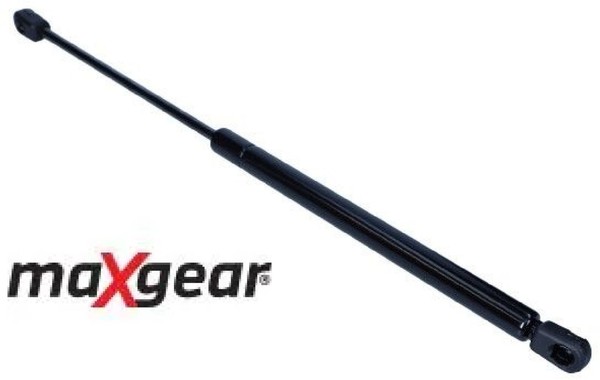 Maxgear 12-0084 Gasfeder FüR Koffer-/Laderaum Gasfeder GasdäMpfer FüR Fiat-image