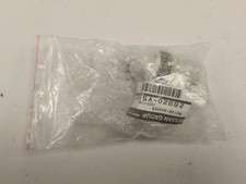 Pare-brise Infiniti M30