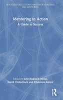 Julie Haddock-Millar (U. A.) | Mentoring In Action | Buch | Englisch (2026)