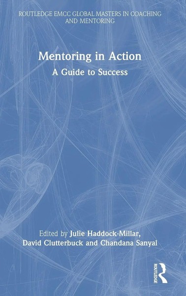 Julie Haddock-Millar (U. A.) | Mentoring In Action | Buch | Englisch (2026)-image