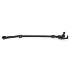 Manual Steering Center Link Drag Link Fits 1960-62 Chevy Car