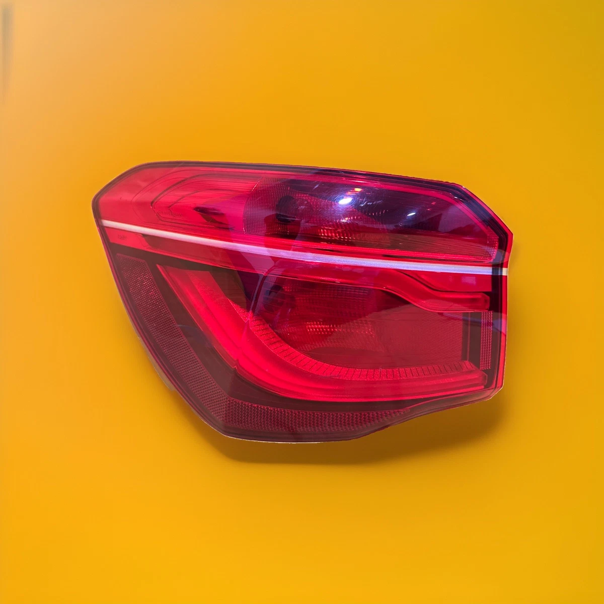 現行 X1 右テールランプ Genuine OEM Tail Lights for BMW X1 for sale | eBay