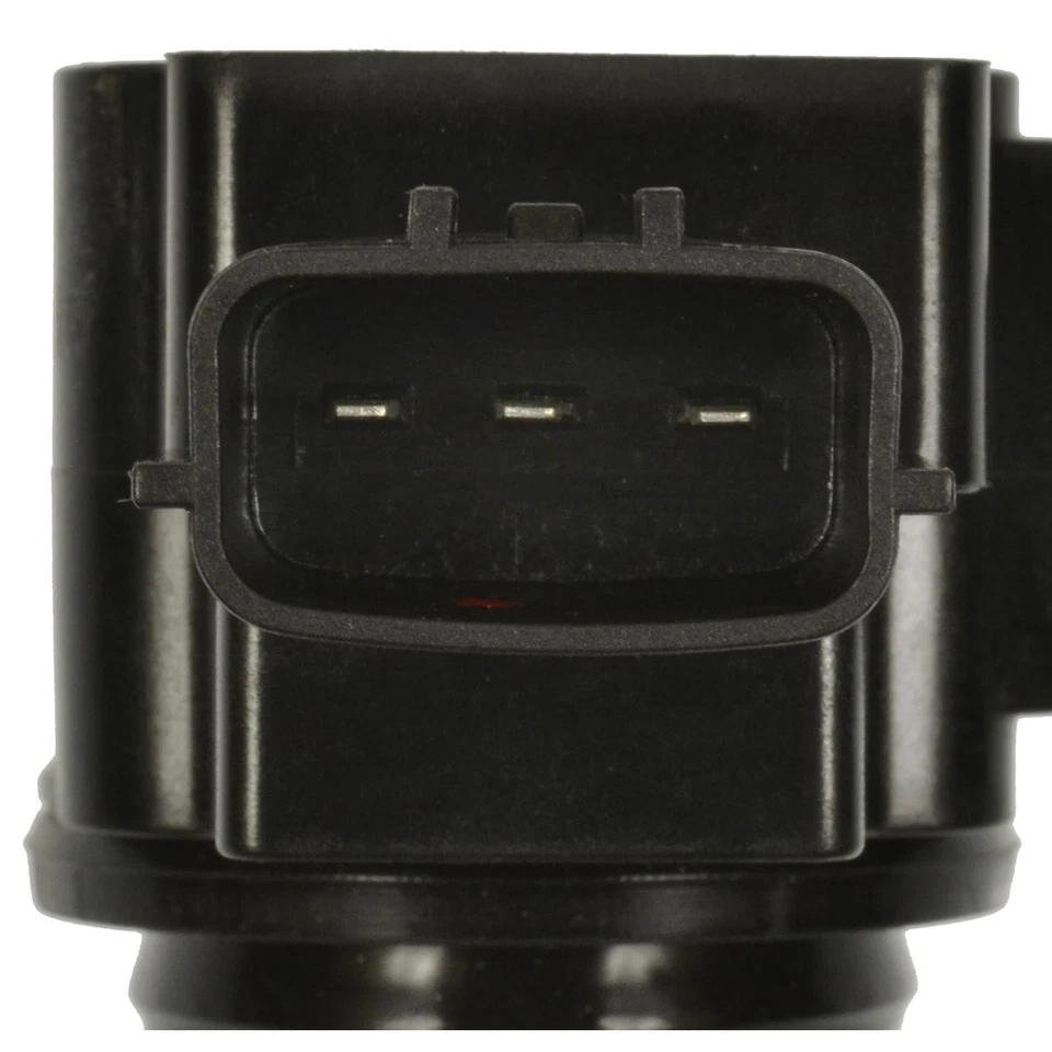 Bobina de encendido SMP 2014-2023 INFINITI QX80 2014 2015 2016 2017 2018 2019 2020 Foto 2 de 3