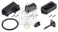 NEU - Febi Bilstein 37615 Stellelement, Leuchtweiteregulierung FüR Opel