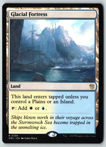 Aetherdrift Commander Deck Singles - Choose / Pick / Select Your Card - MTG - Picture 72 of 160