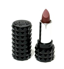 KAT VON D Lovecraft STUDDED KISS LIPSTICK .04 Oz Travel Sz  NEW NO BOX FREE SHIP