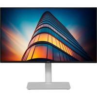 Dell S2425HSM Monitor
