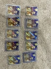 Meowth 0207/07 CBB3C Gem Pack Volume 3 Simplified Chinese Edition