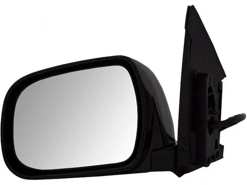 Left Mirror Brock 52WQXM45 for Lexus RX330 2004 2005 2006